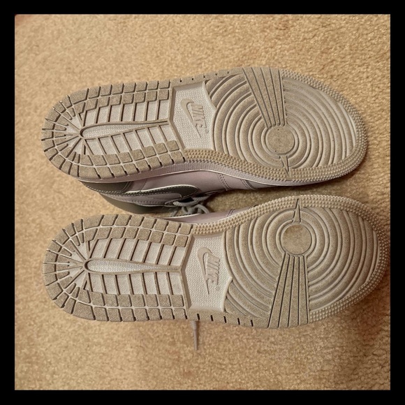 2020 Air Jordan 1 Retro High OG CO.JP GS ‘Tokyo’ - Picture 5 of 8